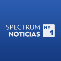 NY1 Noticias(@NY1noticias) 's Twitter Profile Photo