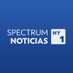 NY1 Noticias (@NY1noticias) Twitter profile photo