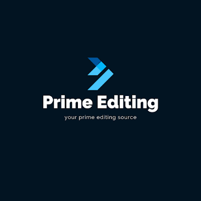 Prime Editing Service 🎬
Open Commisions ➡️ DM
Professional Gaming, Content, Clip editing and more…