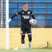 Valen Quintero (@valen_quinteroo) Twitter profile photo Valen Quintero (@valen_quinteroo) Twitter profile photo