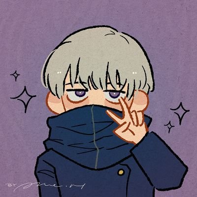 xihu56649720's profile picture. 1136873831加q有众多网黄资源随便挑。