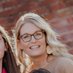 Leslie Hamman (@lesliehamman99) Twitter profile photo Leslie Hamman (@lesliehamman99) Twitter profile photo