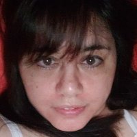 #BastaDePeronismo 💛 (@merceantik) 's Twitter Profile Photo #BastaDePeronismo 💛 (@merceantik) 's Twitter Profile Photo