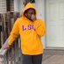 Christopher Ayebe (@chrisjardonflow) Twitter profile photo Christopher Ayebe (@chrisjardonflow) Twitter profile photo