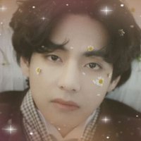 🐻miki🐯💜 (@cri_mi0618) Twitter profile photo