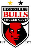 Hawaii/Honolulu Bulls Soccer Club/ホノルルブルズサッカークラブ/ Pro Xtreme Camp/ Summer & Fall camp/ HIC tournament/  日本語公式ブログhttp://t.co/mtQuFMXwKP