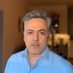 Bimal Desai (@bimald) Twitter profile photo Bimal Desai (@bimald) Twitter profile photo