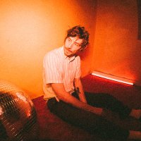 obli (@oblimusic) 's Twitter Profile