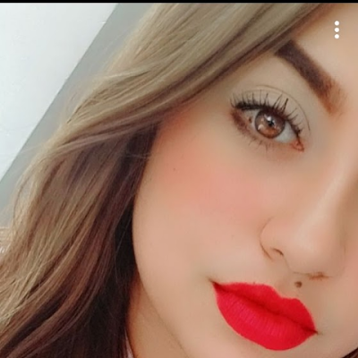 dianago99889861's profile picture. 