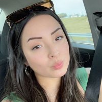 Isa (@lunaxkidd) 's Twitter Profile Photo Isa (@lunaxkidd) 's Twitter Profile Photo