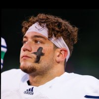 Joe Matone (@joematone50) 's Twitter Profile Photo