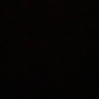 WhoDatTrap (@freetrap2x) 's Twitter Profile Photo WhoDatTrap (@freetrap2x) 's Twitter Profile Photo
