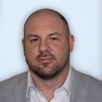 Anthony Campitelli (@amcampitelli) 's Twitter Profile