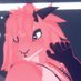 some goat (@cheapercreature) Twitter profile photo some goat (@cheapercreature) Twitter profile photo