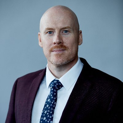 Mitchell Hobbs Profile