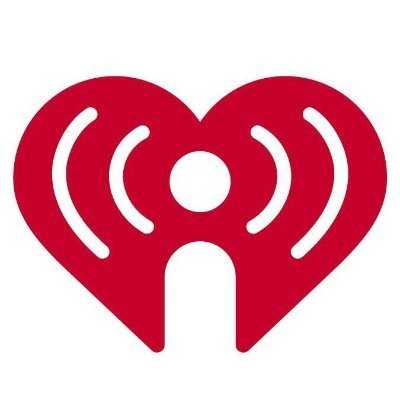 Your Music, Your Stations, And #1 For Podcasts! Listen to Hit Nation on #iHeartRadioRP 👇
Friends with @GeniusMusicRP + @RPIslandR