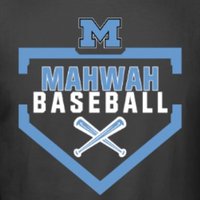 MahwahBaseballNJ (@mhsbaseball15) 's Twitter Profile