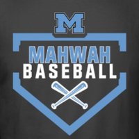 MahwahBaseballNJ(@MHSBaseball15) 's Twitter Profile Photo