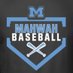 MahwahBaseballNJ (@mhsbaseball15) Twitter profile photo MahwahBaseballNJ (@mhsbaseball15) Twitter profile photo
