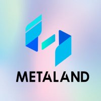 Metaland(@DAOMetaland) 's Twitter Profileg