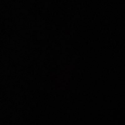 chehwksoanak's profile picture. 