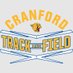 Cranford Track and Field (@Cranford_Track) Twitter profile photo