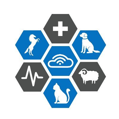 VetChipOfficial's profile picture. Australian biotech company creating world-first smart animal monitoring technology for happier and healthier animals everywhere.