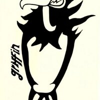Griffin Sabadell (@griffinsbd) 's Twitter Profile