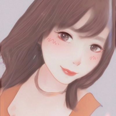 気をつけてね♡絶対許さないんだから♡