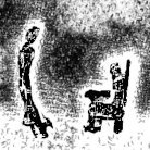 K.Takada (Old Game Database) (@ktkt10144345) 's Twitter Profile Photo