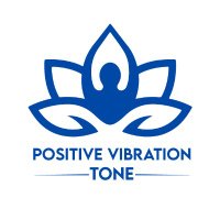 Positive Vibration Tone(@PVibrationTone) 's Twitter Profile Photo