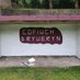 AFC Porth (@afcporth) Twitter profile photo AFC Porth (@afcporth) Twitter profile photo
