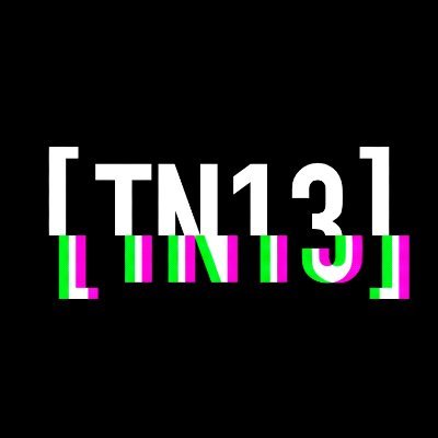 ThreeNil13さんのプロフィール画像