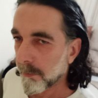 🇹🇷BEY_İN_OĞLU🇹🇷 (@07_bey_in_oglu) Twitter profile photo