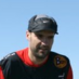 David March (@dmarchg) Twitter profile photo David March (@dmarchg) Twitter profile photo