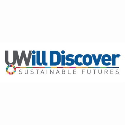 UWill Discover is an undergraduate research conference hosted by the University of Windsor.