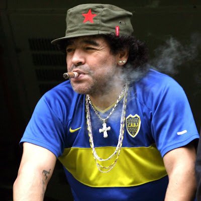 manoloelcabj's profile picture. 