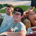Kyle (@kylepetri) Twitter profile photo Kyle (@kylepetri) Twitter profile photo