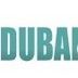 DubaiChronicle's profile picture. Launched in 2006, https://t.co/xb7MLvL77n is the 1st privately owned, online-only, business and lifestyle magazine in Dubai