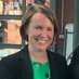 Michelle Lapointe (@michlapointe) Twitter profile photo Michelle Lapointe (@michlapointe) Twitter profile photo