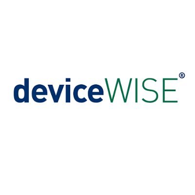The deviceWISE® IIoT Platform provides an end-to-end solution for connected factories and connected machines. deviceWISE is a Telit Cinterion brand.