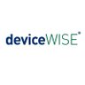 TC_deviceWISE's profile picture. The deviceWISE® IIoT Platform provides an end-to-end solution for connected factories and connected machines. deviceWISE is a Telit Cinterion brand.