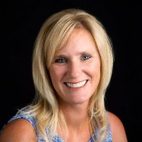 Kristi Donay (@kristishomes) 's Twitter Profile Photo Kristi Donay (@kristishomes) 's Twitter Profile Photo