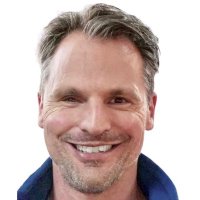 Toby Murray (@tobycmurray) 's Twitter Profile Photo Toby Murray (@tobycmurray) 's Twitter Profile Photo