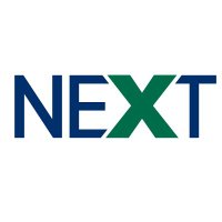 TC NExT (@tc_next) 's Twitter Profile