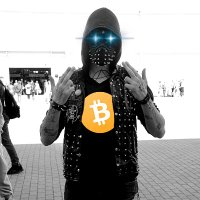 Ⲇⲍⲟⲅ Kōdo 🥋 ⚡🏴☠️ 🐍 🦀🕵️♂️ 🦚 (@azorcode) 's Twitter Profile