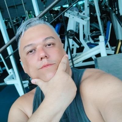 Cleiton81670773's profile picture. 