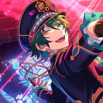 Linさんのプロフィール画像