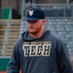Gator (@g_warden15) Twitter profile photo Gator (@g_warden15) Twitter profile photo