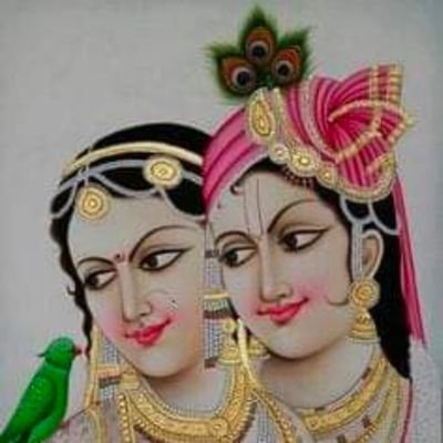 #जय_श्री_कृष्ण #जयश्रीकृष्णा
खुश रहो, मस्त रहो,ऐश करो...
@Bhanwar88200727
follow me follow back